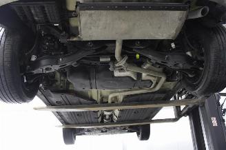 Kia Niro  picture 15