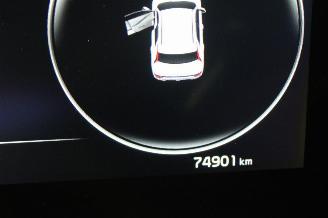 Kia Niro  picture 11