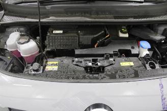 Volkswagen ID.3  picture 16