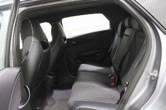 BYD Dolphin  picture 11