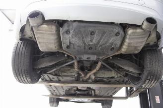 Mercedes SLK 200 picture 15
