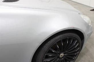 Mercedes SLK 200 picture 7