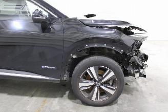 Nissan X-Trail  picture 7