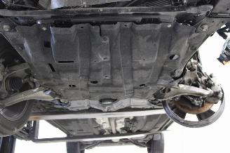 Nissan X-Trail  picture 16