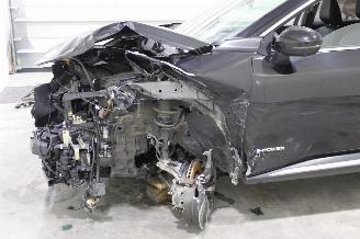 Nissan X-Trail  picture 5