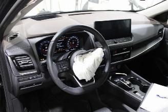 Nissan X-Trail  picture 10