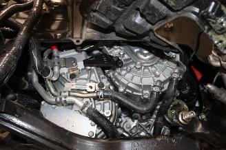 Nissan X-Trail  picture 17