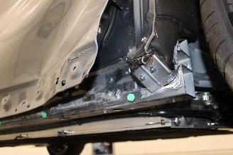 Xpeng G6  picture 20