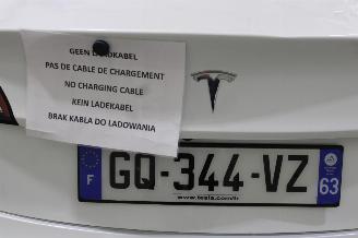 Tesla Model 3  picture 20