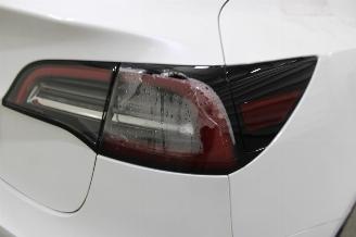 Tesla Model 3  picture 24