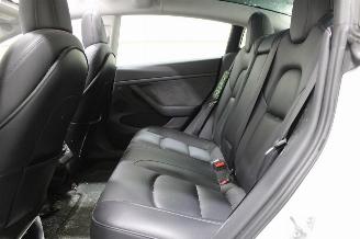 Tesla Model 3  picture 12