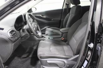 Hyundai I-30 i30 picture 11