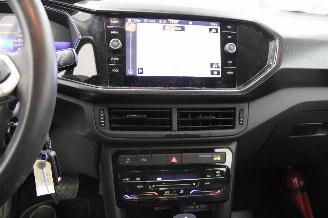 Volkswagen T-Cross  picture 15