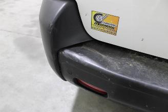 Peugeot Expert  picture 9