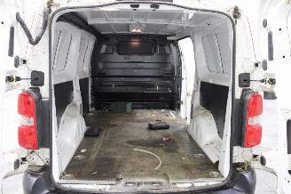 Peugeot Expert  picture 19