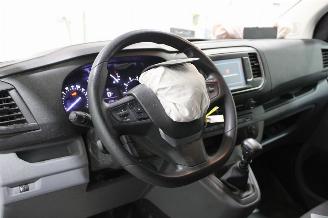 Peugeot Expert  picture 10