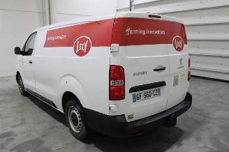 Peugeot Expert  picture 4