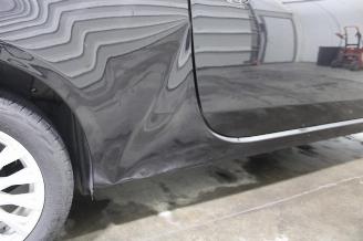 Fiat 500  picture 24