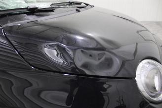 Fiat 500  picture 25
