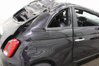 Fiat 500  picture 8