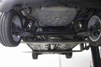 Fiat 500  picture 18