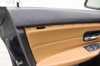 BMW 4-serie 420 picture 24