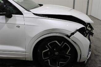 Volkswagen Touareg  picture 7