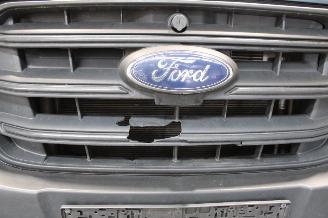 Ford Transit  picture 24