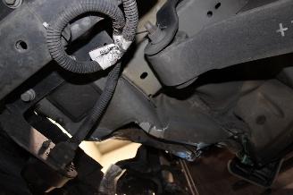 Ford Transit  picture 14