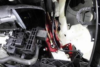 Mercedes A-klasse A 250 picture 19