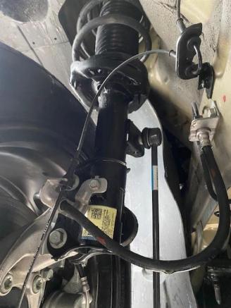 Hyundai ioniq 5  picture 17