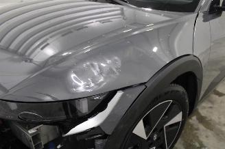 Hyundai ioniq 5  picture 23