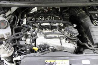 Volkswagen Caddy  picture 14