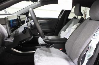 Renault Scenic  picture 10