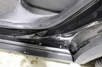 Renault Scenic  picture 23