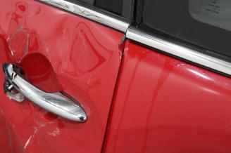 Mini Cooper  picture 23