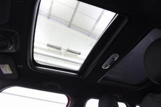 Mini Cooper  picture 11