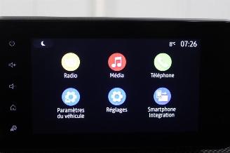 Dacia Jogger  picture 12