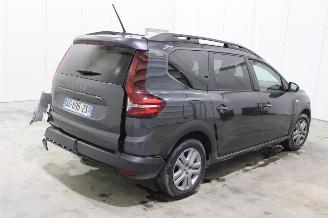 Dacia Jogger  picture 3