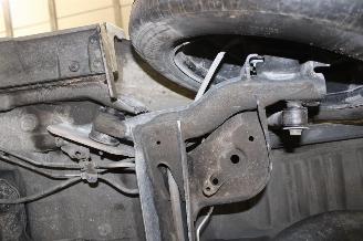 Dacia Jogger  picture 17
