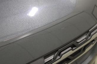 Dacia Jogger  picture 5