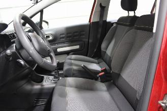 Citroën C3  picture 10