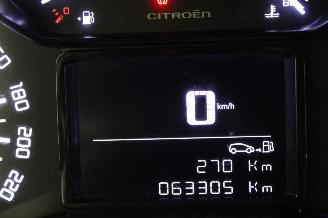 Citroën C3  picture 12