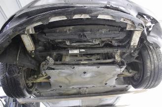 Tesla Model 3  picture 16