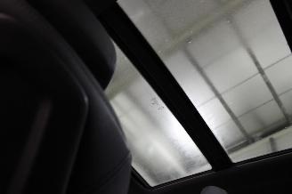 BMW X2  picture 11