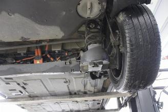 Peugeot 2008  picture 17