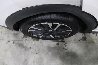 Peugeot 2008  picture 7