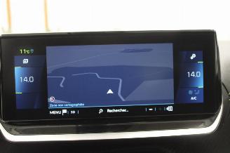 Peugeot 2008  picture 13