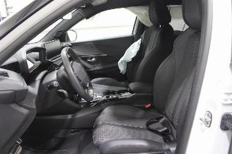 Peugeot 2008  picture 10