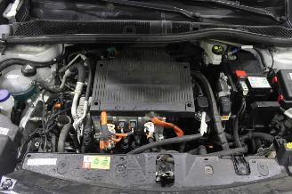 Peugeot 2008  picture 14